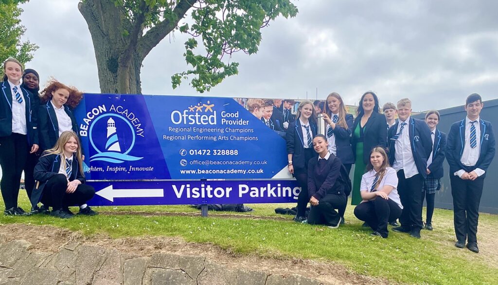 image_50444545 Large