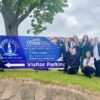 Beacon Academy Pupils Contribute to Lasting Legacy with Time Capsule Project