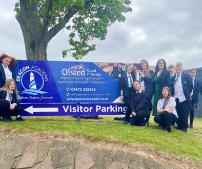 image_50444545 Large